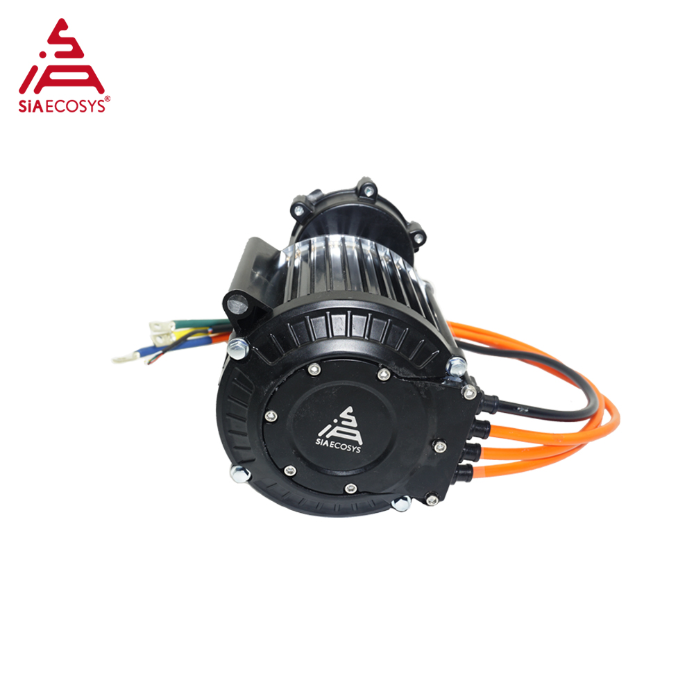 Stock Available SiAECOSYS QS M - Fardriver Nd72850 Controller review and price