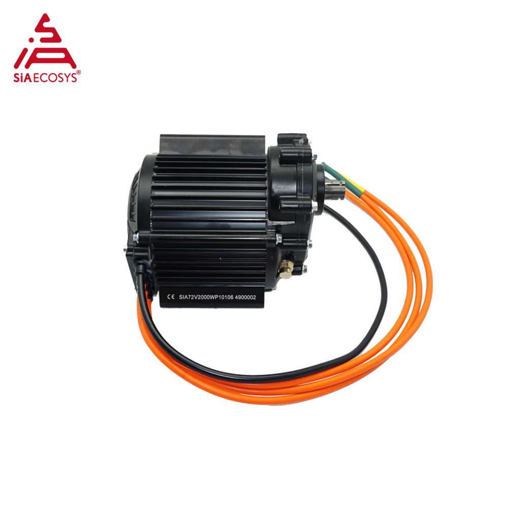 Stock Available SiAECOSYS QS M - Fardriver Nd72850 Controller review and price