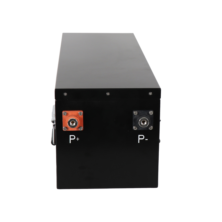 LiFePO4 48V 60V 72V Electric V - Lifepo4 72V 100Ah Battery Pack Ev review and price