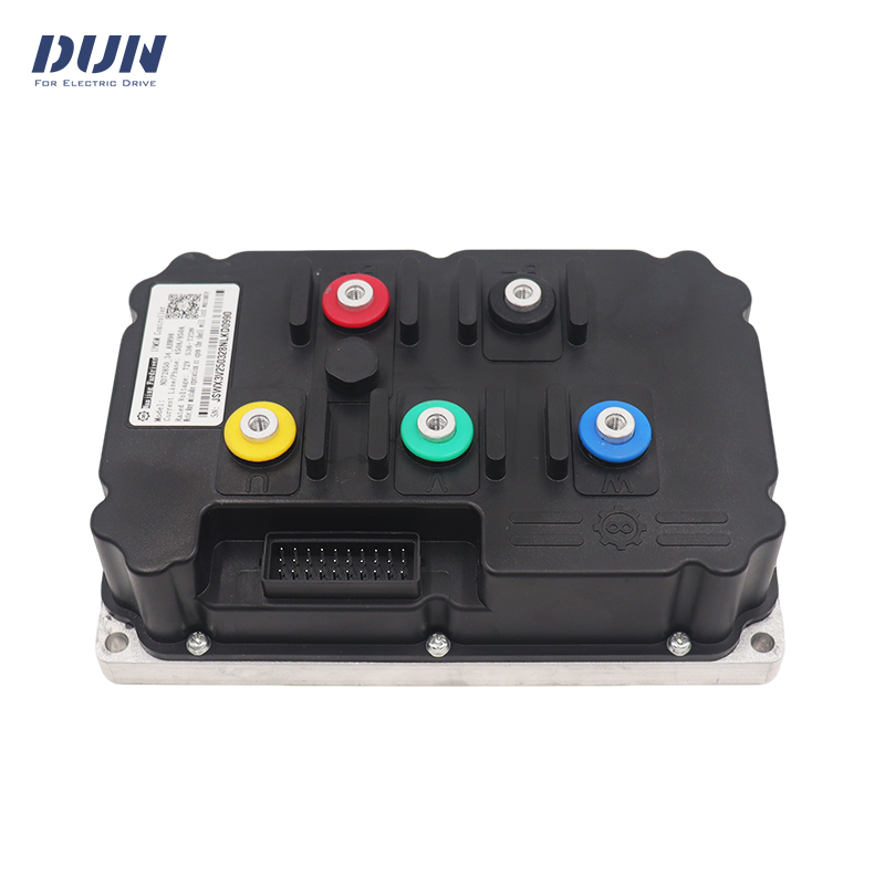 FarDriver ND72850 72V DC450A P - Fardriver Nd72850 Controller review and price